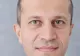 Înregistrare - Cum negociază găștile din USR locurile în Parlament: ”L-am întrebat pe Năsui câte locuri se gândeşte să le dea la PLUS şi a zis: 7-8”