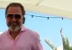 VIDEO Miercuri, la ora 18:00 "Spovedania lui Rizea": Cum "l-a negociat" Ponta pe Crin Antonescu și l-a înjunghiat pe la spate
