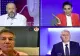 Dan Bittman la “Legile Puterii”: Este degradant ca unui artist să i se ia dreptul la muncă timp de 9 luni! Virusul nu trăiește numai în teatre sau săli de spectacole