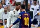 S-a decis! Când se va juca Barcelona – Real Madrid, cel mai urmărit meci al planetei
