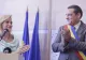 Război politic pe apa caldă a bucureștenilor. Ciucu (S6): Firea/Mutu/PSD au amânat cu 3 luni lucrări importante