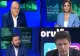VIDEO Cum l-a "executat" statul paralel pe căpitanul Generației de Aur, Gică Popescu, pentru a face loc oamenilor lui Dîncu