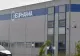 Zi cu decizii majore în Justiție: Finalul uriașului scandal din Sănătate! Verdict definitiv în dosarul HEXI Pharma! 130 de spitale au primit dezinfectanți diluați