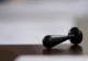 De ce a anulat BEC alegerile pentru Primăria din Moldova Nouă - DOCUMENT