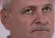 Spovedania lui Rizea, ep. 3. Cum muta Liviu Dragnea piesele de pe scena politică la sfatul lui Coldea 