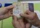 PNL, acuzații de fraudă masivă în fieful lui Ionel Arsene. Mugur Cozmanciuc: O reluare a votului ar arăta realitatea!