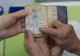 Primarul unei comune din Vaslui, reținut pentru fraudarea alegerilor 