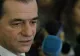 Ludovic Orban: Evenimentele private, principala cauză a îmbolnăvirilor de COVID-19 