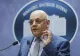 Raed Arafat: Ne asigurăm că avem ce trebuie pentru copiii în detresă respiratorie - MĂSURILE din spitale și conferințe săptămânale în valul 4 COVID