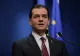 Premierul Ludovic Orban i-a convocat la discuții pe reprezentanții sectorului cultural independent, nemulțumiți de INTERZICEREA spectacolelor