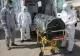 Bilanț coronavirus 30 octombrie, date oficiale:  6.546 de noi infectări. Dezastru la ATI, record de decese 