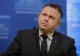 Nelu Tătaru, în control la Spitalul "Marie Curie", din Capitală, după moartea a 30 de bebeluși