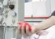 Număr record de pacienți Covid care necesită dializă la Spitalul Parhon, din Iași