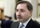Noi dezvăluiri din Spovedania lui Rizea: Murad, unul dintre afaceriștii protejați de sistem 