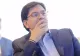 REPLICA lui Nicolae Bănicioiu după ce DNA a cerut ridicarea imunității. Fostul ministru, acuzat de luare de mită 