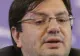 100% TU DECIZI! Nicolae Bănicioiu, ministrul care a adâncit rana Colectiv, veșnic fidel trădătorului Ponta 