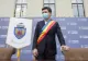 Nicușor Dan exclude, pentru moment, carantinarea Bucureștiului. Ce spune despre rata de infectare