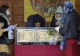Cultele religioase cer ca în perioada Sărbătorilor de Iarnă să nu se revină la slujbele fără credincioși sau în aer liber
