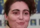 100% TU DECIZI! Iuliana Scântei, senatoarea cu ceasuri de 70.000 de euro, s-a vrut ministru de Externe pentru Iași 