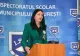 Inspectorul General Școlar al Capitalei: Școlarii și preșcolarii vor sta acasă, dascălii pot preda de la școală