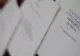 Biroul Electoral de Sector 1 dezminte acuzațiile PSD: "Totul s-a făcut cu respectarea legii. Imaginile au ca scop inducerea în eroare"