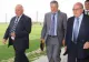  Mircea Sandu, acuzat de spălare de bani și delapidare! Dosarul a ajuns în instanță