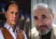 VIDEO Confruntare incendiară la Realitatea Plus între Cristian Rizea și Mohammad Murad. Omul de afaceri s-a jurat pe Coran