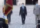 Ludovic Orban, în vizită oficială la Paris: Am deschis o nouă pagină în parteneriatul strategic