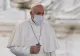 Anunț controversat al Vaticanului! Utilizarea vaccinurilor anti-Covid care folosesc celule prelevate de la fetuși avortați este morală