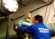 De ce nu s-a modernizat rețeaua de termoficare. Marcel Boloș: S-a pierdut timp prețios
