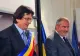 Nicolae Robu și Gheorghe Ciuhandu, foști primari ai Timișoarei, trimiși în judecată în dosarul caselor naționalizate