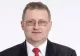  Primarul din Prahova condamnat pentru pornografie infantilă a fost INVALIDAT în funcție definitiv. Se reiau alegerile