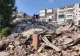 UPDATE VIDEO + FOTO Cutremur puternic în Grecia și Turcia -Patru morți în Tucia, doi în Grecia, peste 200 de persoane rănite