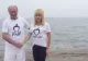 Elena Udrea, nou termen în dosarul finanțării campaniei lui T. Băsescu din 2009: Dacă ce am reclamat se adeverește, proba principală a procurorilor pică