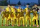 Mutu, primul eșec pe banca României U21! ”Tricolorii” mici, învinși în Ucraina!
