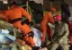 Accident tragic într-un supermarket din Brazilia: O angajată a murit sub rafturile care s-au prăbușit peste ea