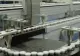VIDEO/ Vaccinul anti-COVID, pe linia de producție! UNDE se întâmplă asta și despre câte doze este vorba