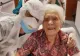 O mexicancă de 103 ani s-a vindecat în mod miraculos de COVID-19