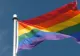 Expert ONU, despre un proiect de lege canadian legat de terapiile de conversie în cazul LGBTQ2: "Are influență globală. Practicile și paralele pot fi trasate pentru a inspira alte state”