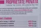 Situație HALUCINANTĂ la Arad: Taxă de 450 de euro pentru a tranzita o șosea