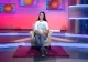 CHA CHA LITIX! Episodul 82. Drumul spre iad, pavat cu bune intenții 