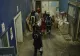Sfârșit tragic pentru un tânăr din Vaslui. A căzut în gol 15 metri