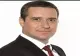 Primarul municipiului Fetești, Laurențiu Șonchereche, testat pozitiv cu coronavirus