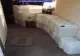 Bărbat de 80 de ani din Corabia, cercetat penal pentru producere ilegală de țuică