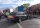 VIDEO Momentul accidentului de ieri, de pe centura Focșaniului, în urma căruia un tânăr și-a pierdut viața
