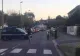 VIDEO Accident aviatic în Franța: Mai mulți morți după ciocnirea a două avioane 
