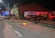 FOTO Tragedie pe șosea. Tânăr de 32 de ani, mort într-un accident 