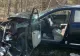 A sfidat moartea, într-un accident oribil! Polițiștii, șocați de ce au găsit acolo: ce făcea șoferița