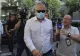Fostul șef al Unifarm, Adrian Ionel, trimis în judecată de DNA