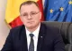 Fermierii vor primi toate despăgubirile promise în pandemie la finalul lunii. Anunț important al ministrului Agriculturii